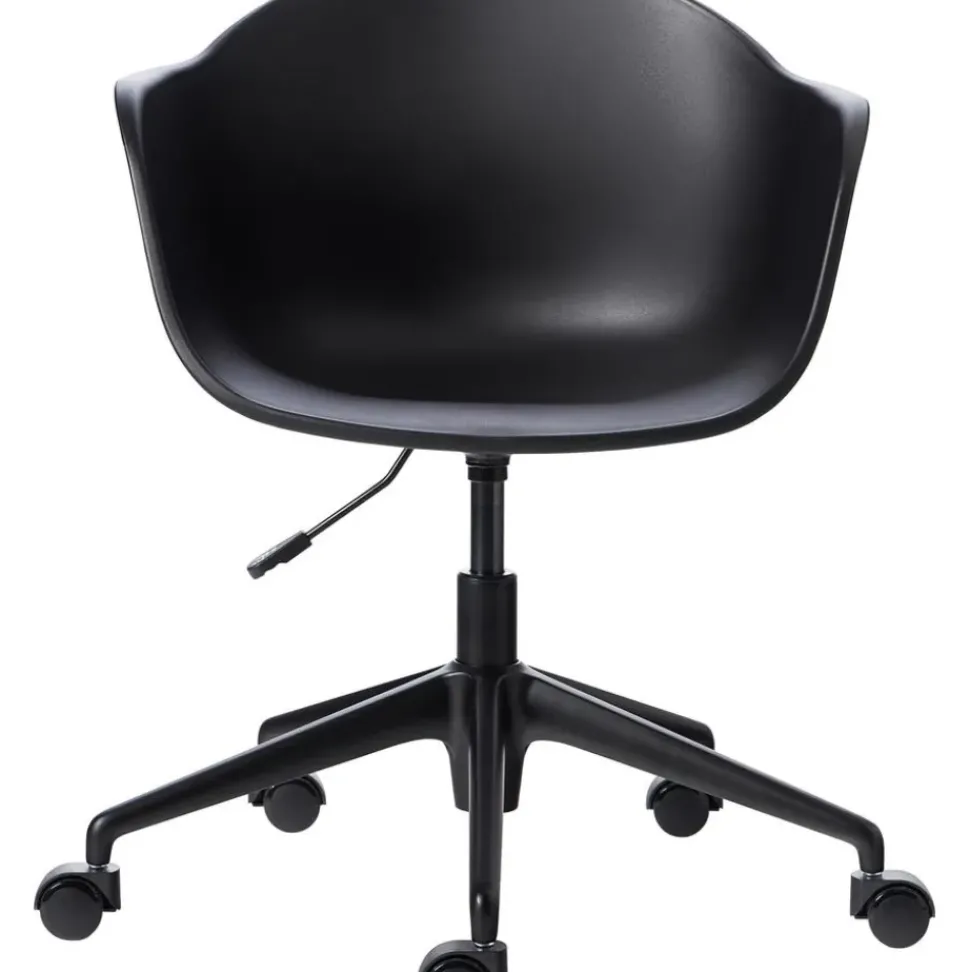 Silla De Oficina Claire