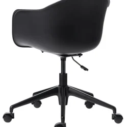 Silla De Oficina Claire