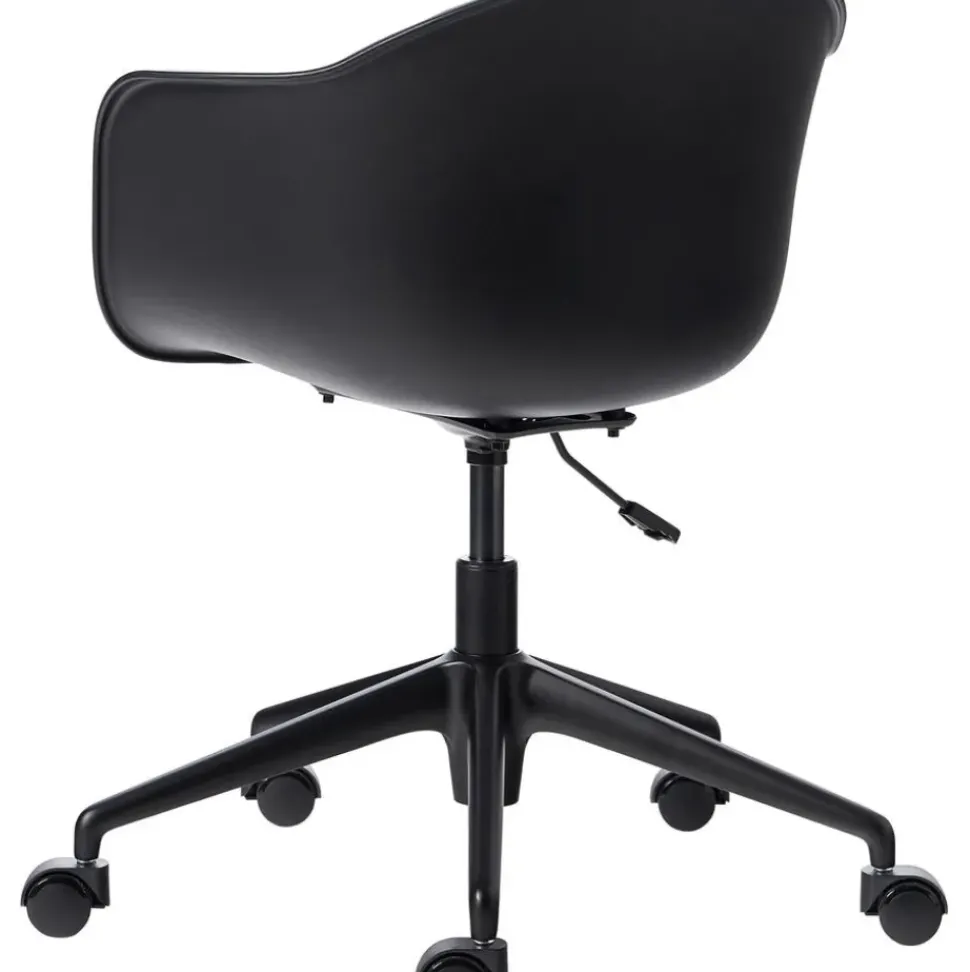 Silla De Oficina Claire