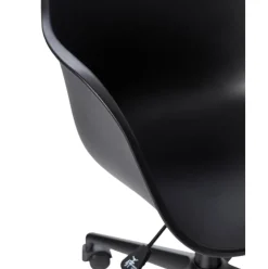 Silla De Oficina Claire