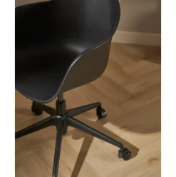 Silla De Oficina Claire