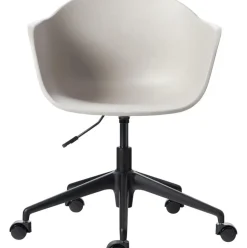 Silla De Oficina Claire