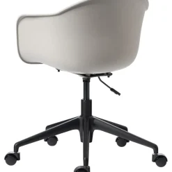 Silla De Oficina Claire