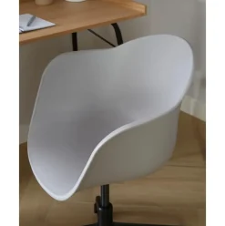 Silla De Oficina Claire