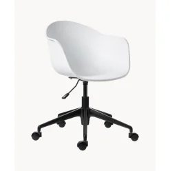 Silla De Oficina Claire