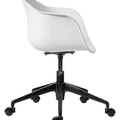 Silla De Oficina Claire