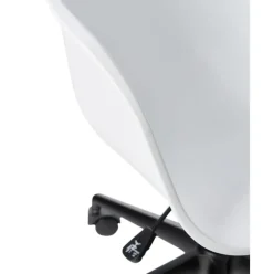 Silla De Oficina Claire