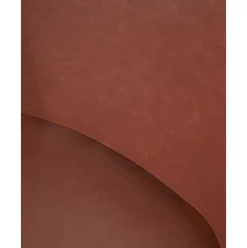 Silla De Oficina De Cuero Sintetico Fiji