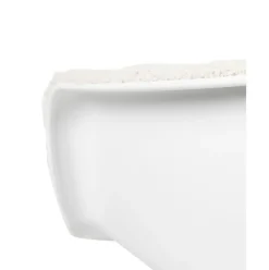 Silla De Oficina En Tejido Boucle Albert, Regulable En Altura