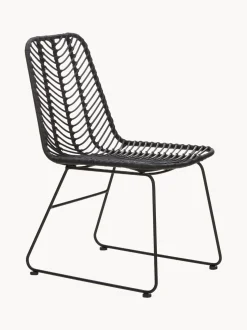 Silla De Poliratan Providencia