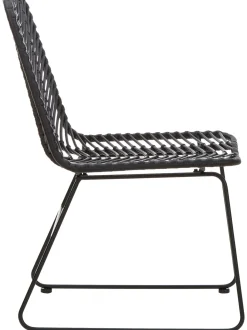 Silla De Poliratan Providencia