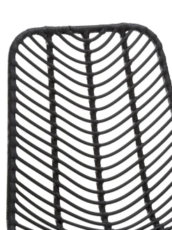 Silla De Poliratan Providencia