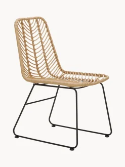 Silla De Ratan Providencia