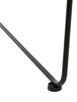 Silla De Ratan Providencia