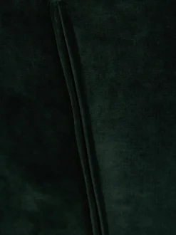 Silla De Terciopelo Tess