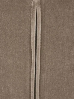 Silla De Terciopelo Tess