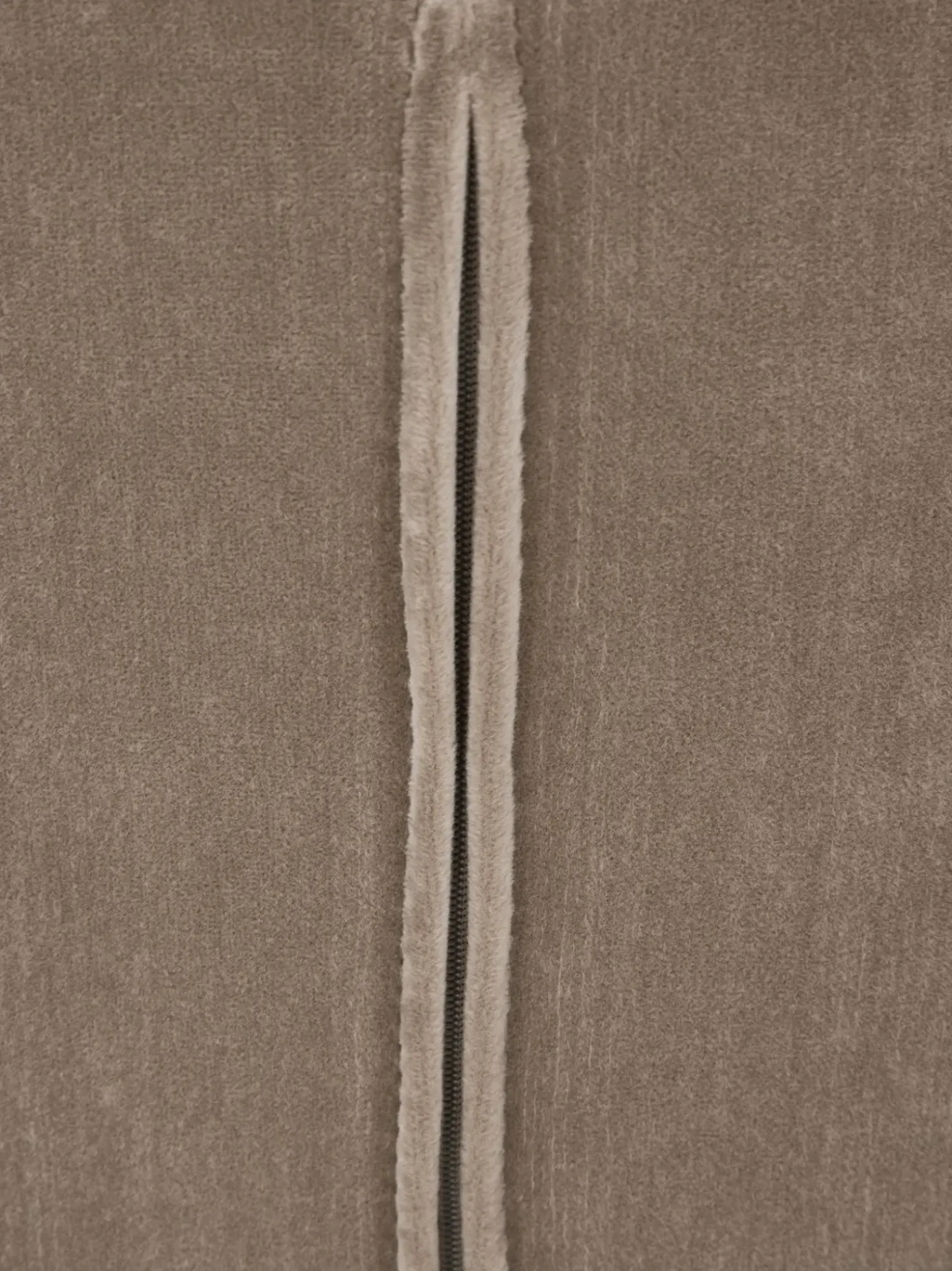 Silla De Terciopelo Tess