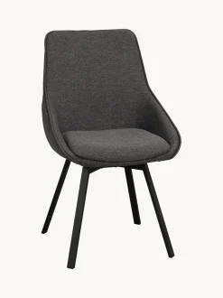 Silla Giratoria Alison