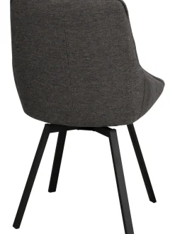 Silla Giratoria Alison