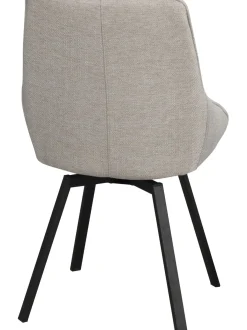 Silla Giratoria Alison