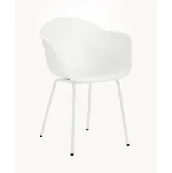 Silla Para Exterior Claire