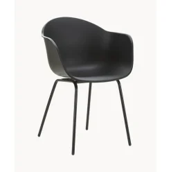 Silla Para Exterior Claire