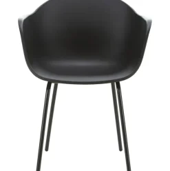 Silla Para Exterior Claire