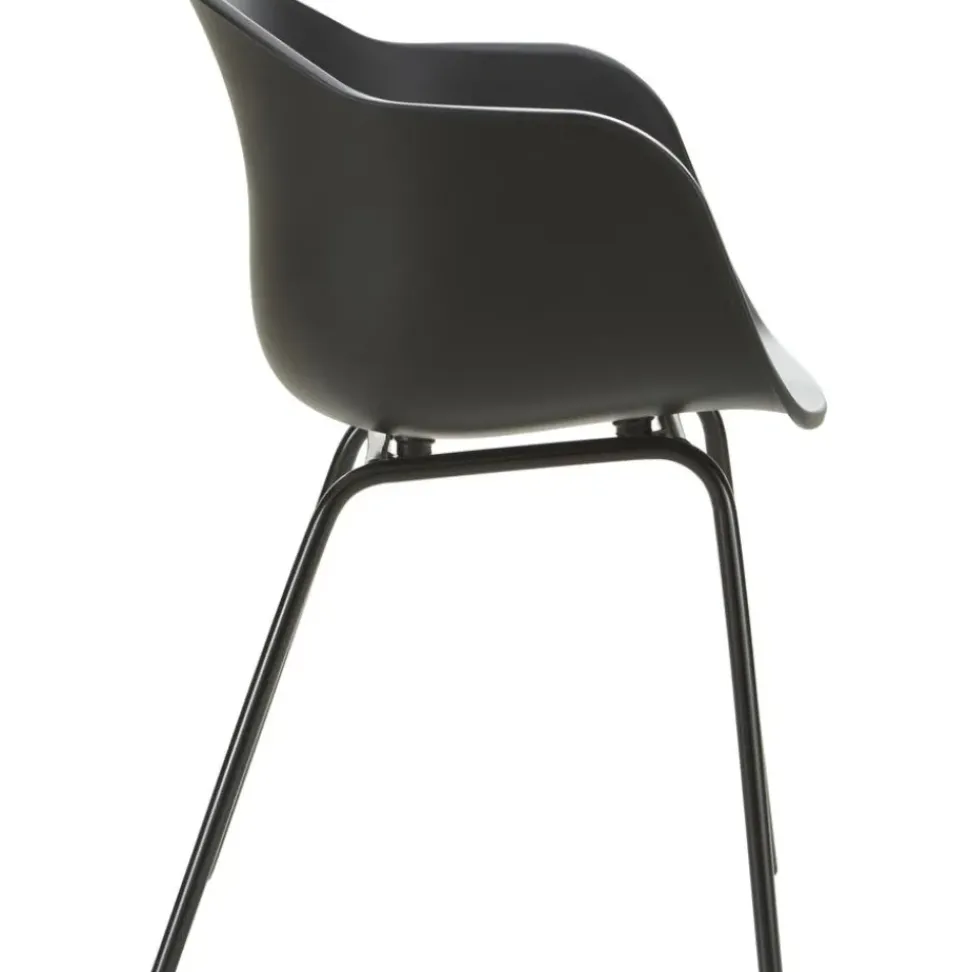 Silla Para Exterior Claire