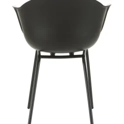 Silla Para Exterior Claire