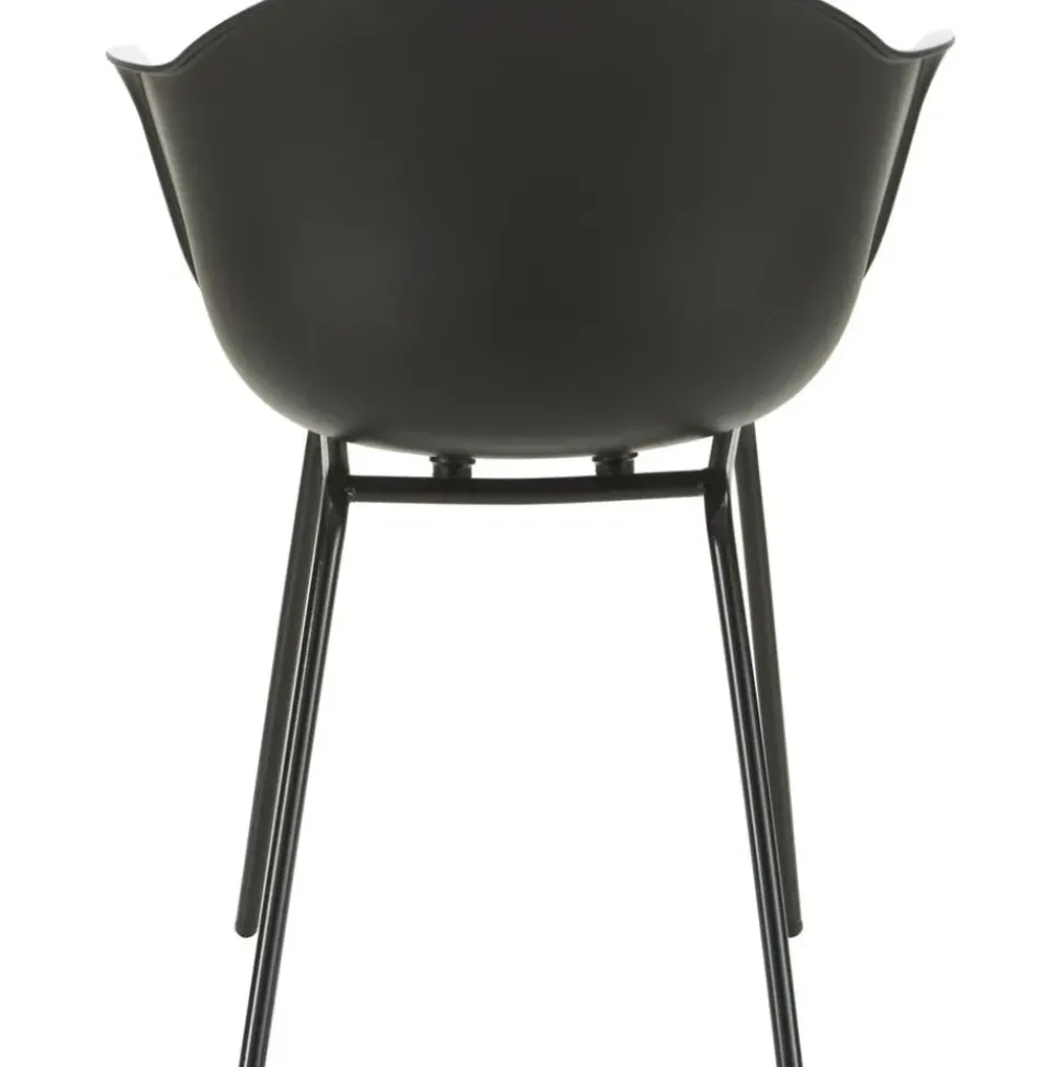 Silla Para Exterior Claire