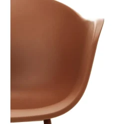 Silla Para Exterior Claire