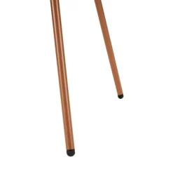 Silla Para Exterior Claire