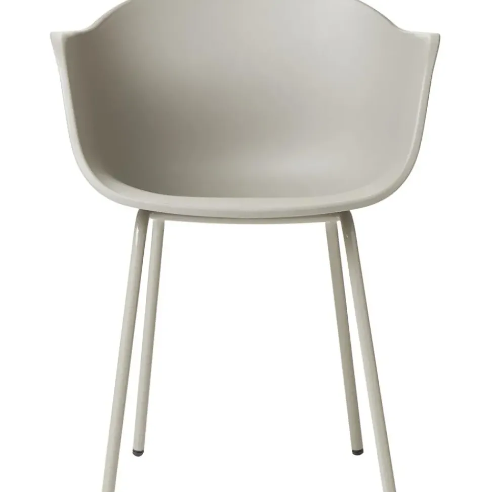 Silla Para Exterior Claire