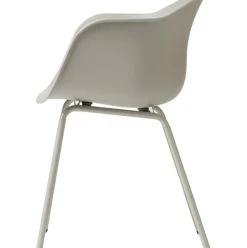 Silla Para Exterior Claire