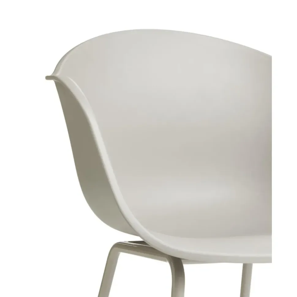 Silla Para Exterior Claire