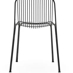 Silla Para Exterior Con Cojin Hiray