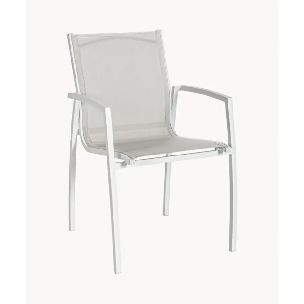 Silla Para Exterior Hilla