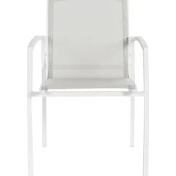 Silla Para Exterior Hilla