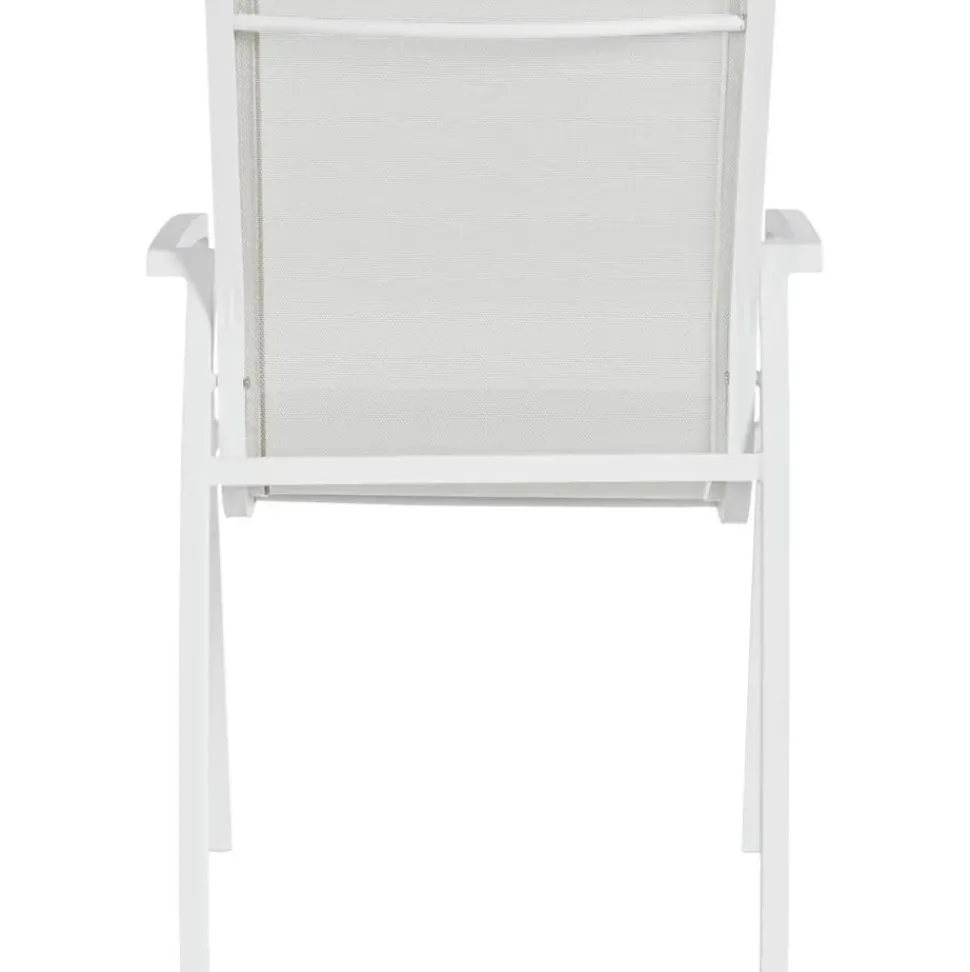 Silla Para Exterior Hilla