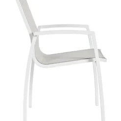 Silla Para Exterior Hilla