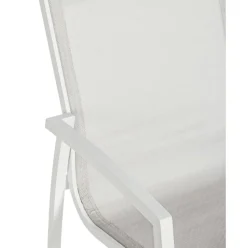 Silla Para Exterior Hilla