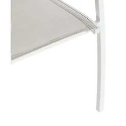 Silla Para Exterior Hilla