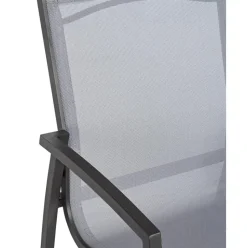 Silla Para Exterior Hilla Cloud