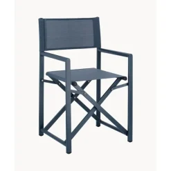 Silla Plegable Para Exterior Taylor