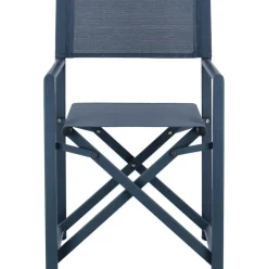 Silla Plegable Para Exterior Taylor