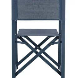 Silla Plegable Para Exterior Taylor