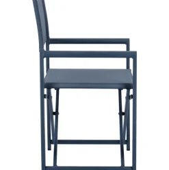 Silla Plegable Para Exterior Taylor