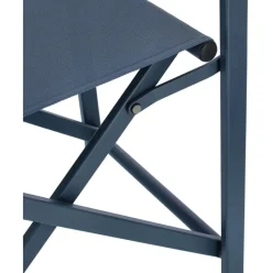 Silla Plegable Para Exterior Taylor