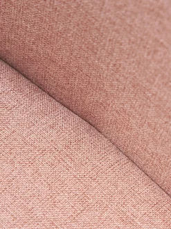 Silla Tapizada De Madera De Fresno Julie