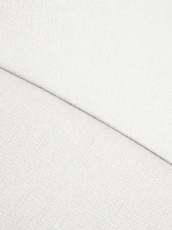 Silla Tapizada De Madera De Fresno Julie